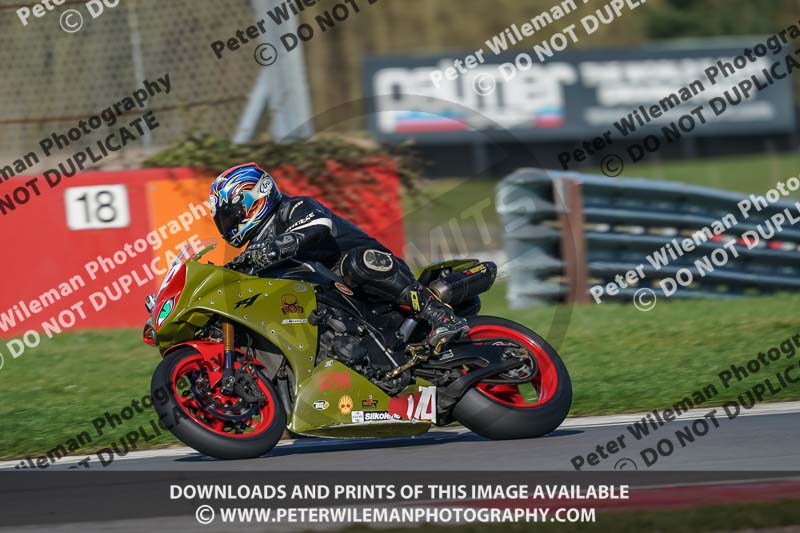 donington no limits trackday;donington park photographs;donington trackday photographs;no limits trackdays;peter wileman photography;trackday digital images;trackday photos